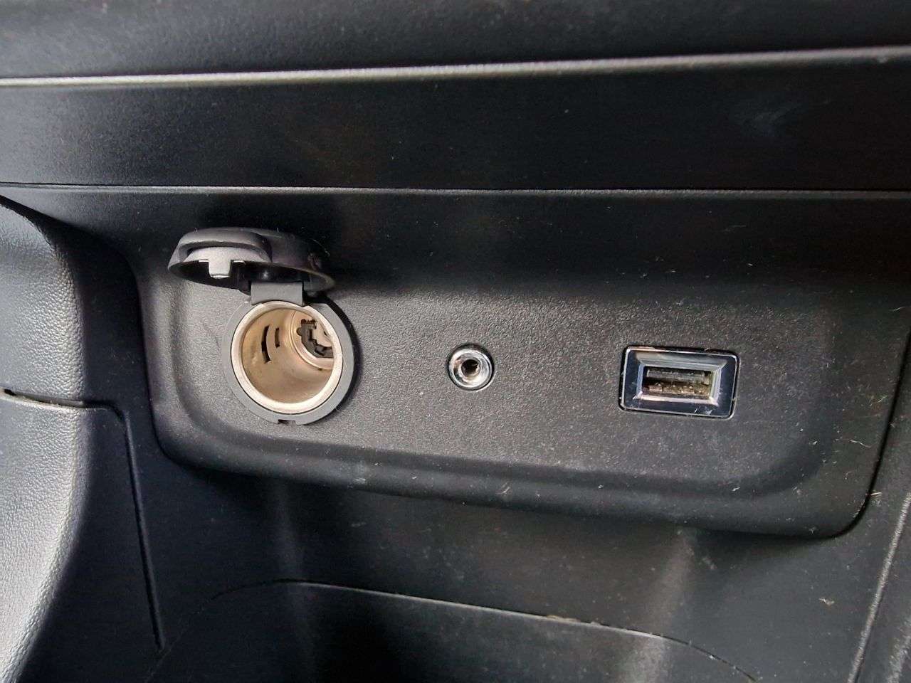 2017 CITROEN C3 2017 CITROEN C3