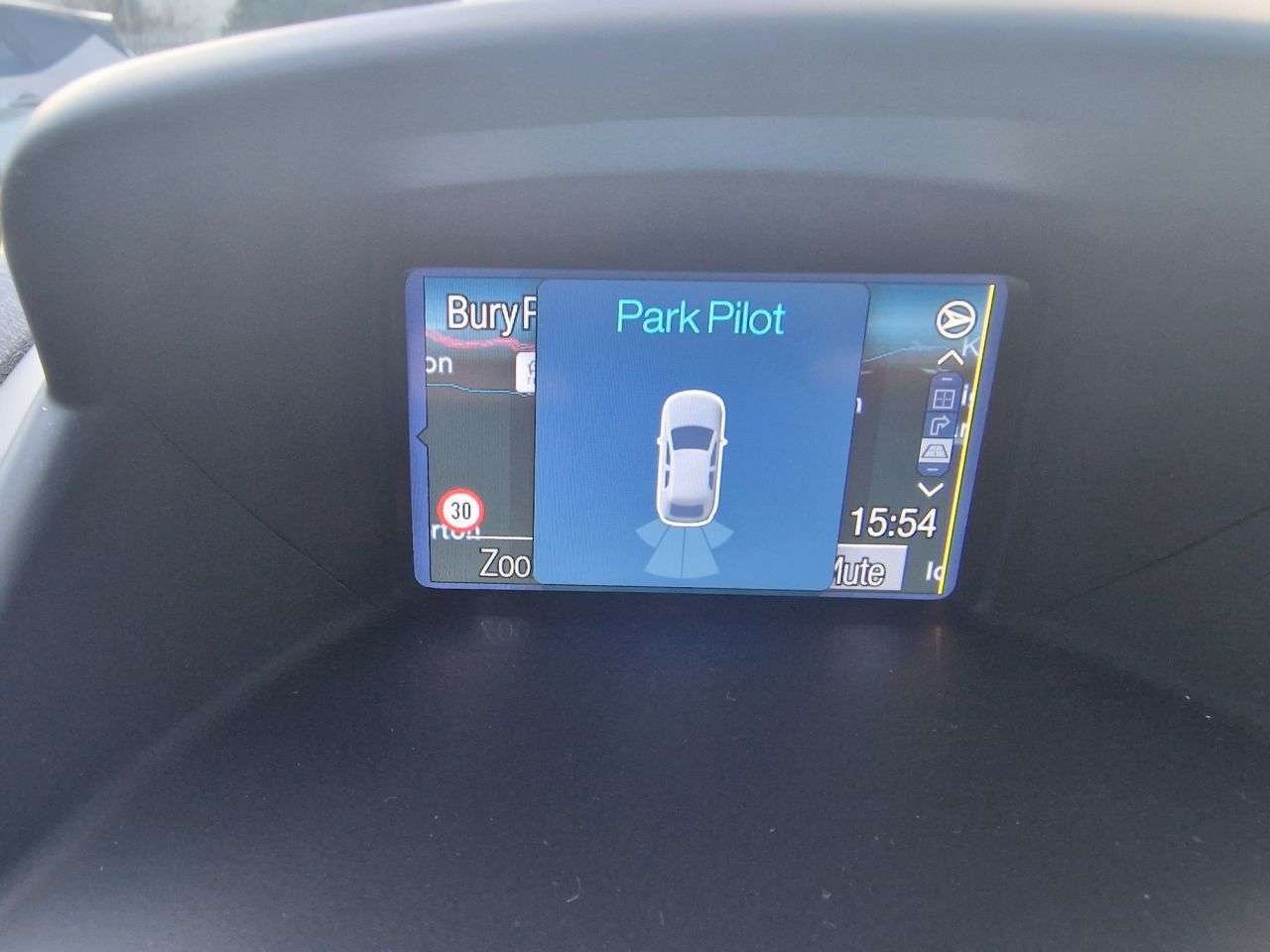 2017 FORD FIESTA 2017 FORD FIESTA