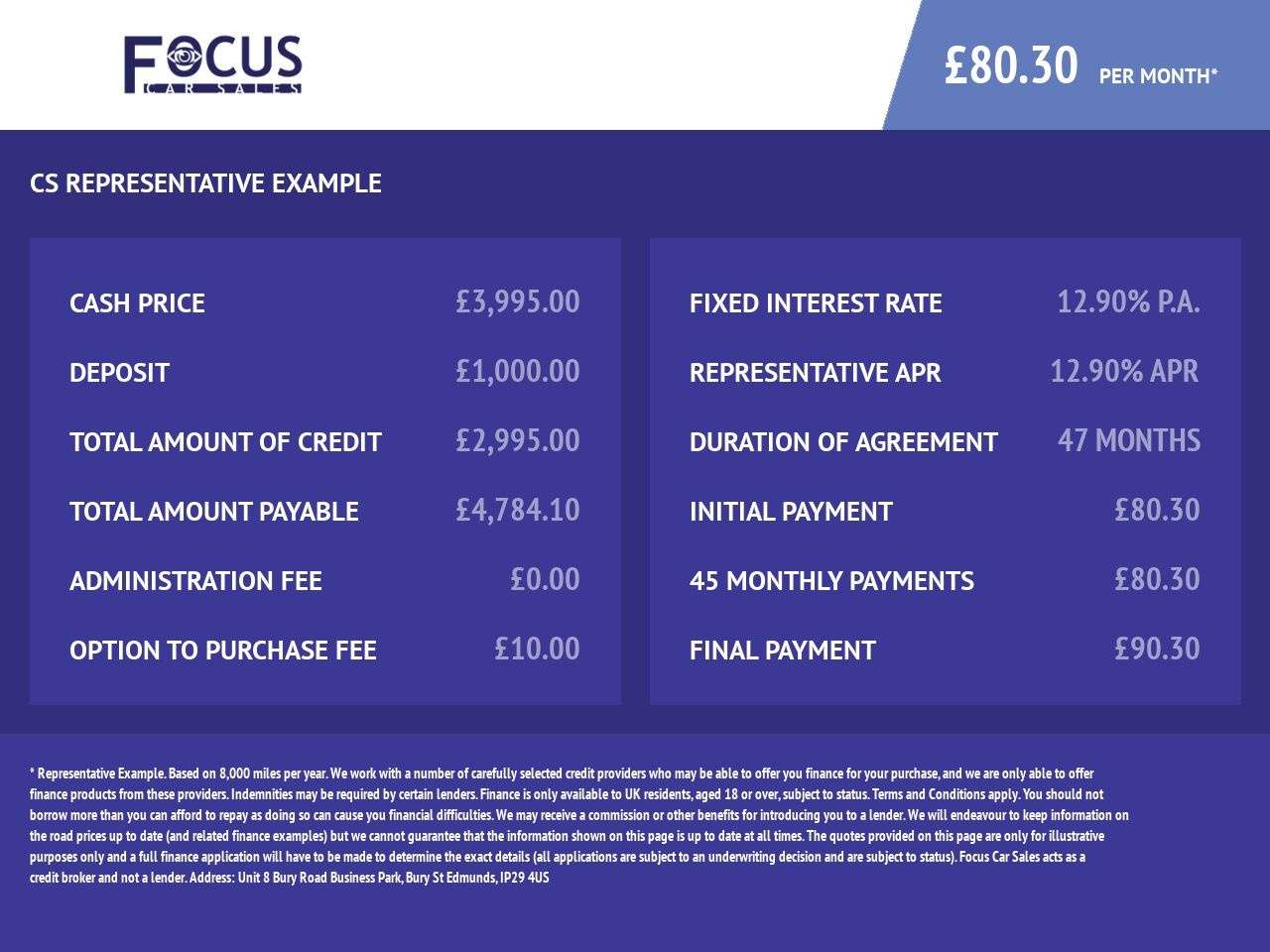 A 2015 SEAT ALTEA 1.6 TDI Ecomotive CR I TECH MPV 5dr Diesel Manual Euro 5 (s/s) (105 ps) SAT A 2015 SEAT ALTEA 1.6 TDI Ecomotive CR I TECH MPV 5dr Diesel Manual Euro 5 (s/s) (105 ps) SAT