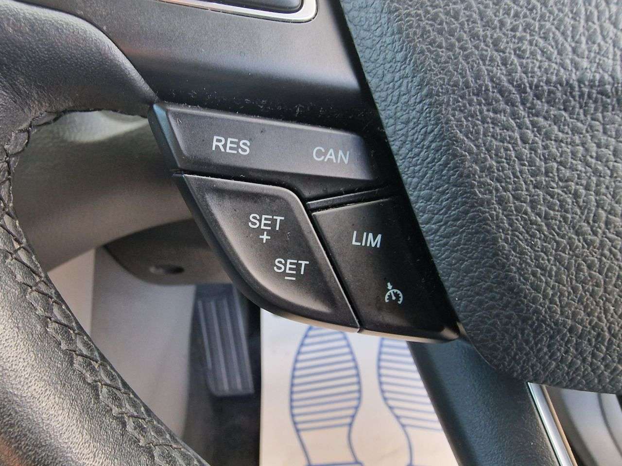 2018 FORD FOCUS 2018 FORD FOCUS