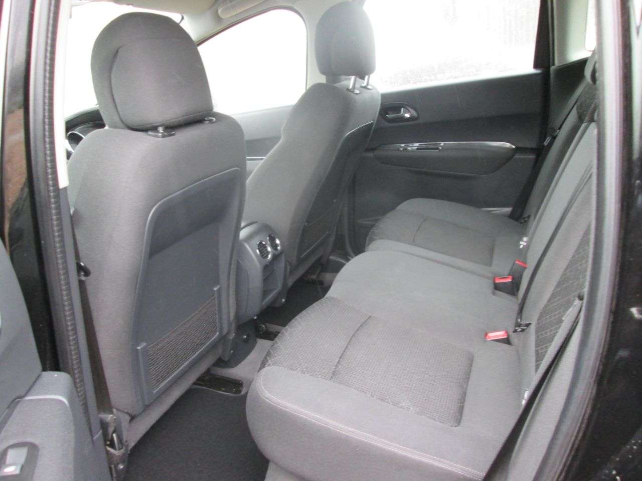 2017 PEUGEOT 3008 2017 PEUGEOT 3008