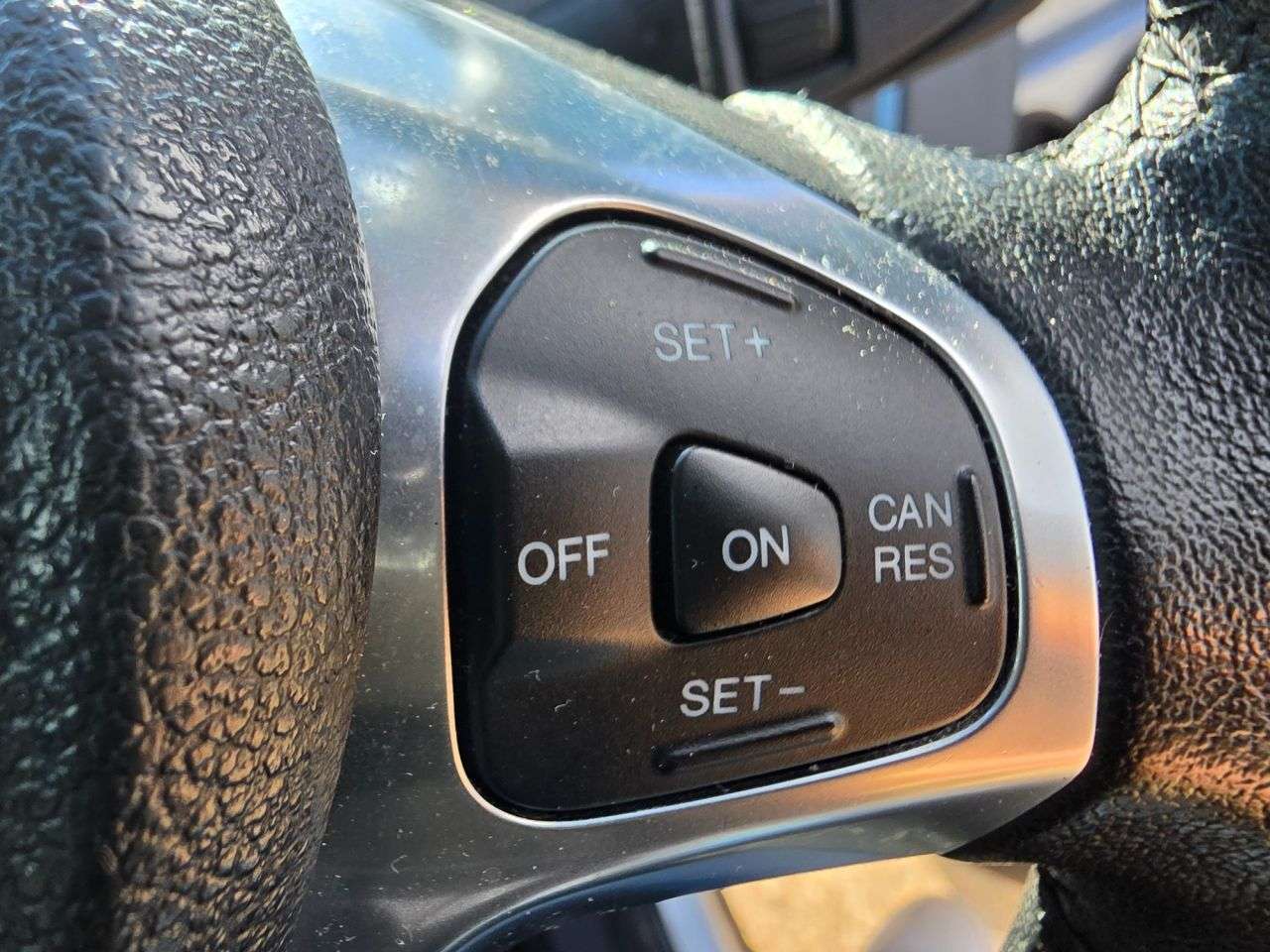 2016 FORD B-MAX 2016 FORD B-MAX