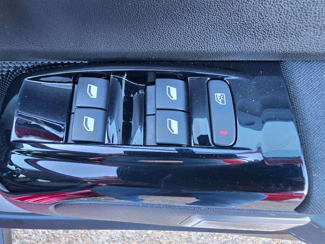 2019 CITROEN C3 2019 CITROEN C3