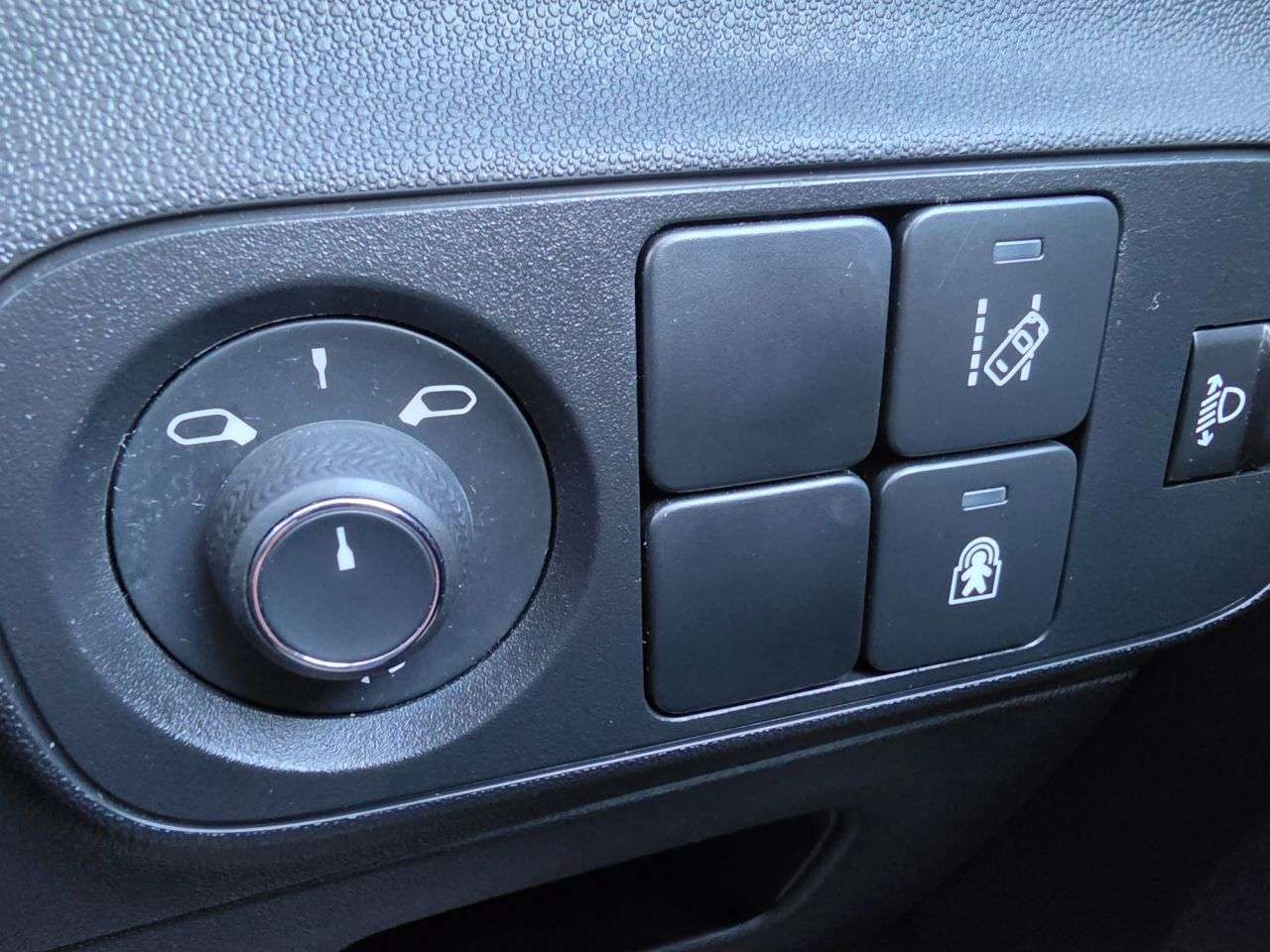 2019 CITROEN C3 2019 CITROEN C3