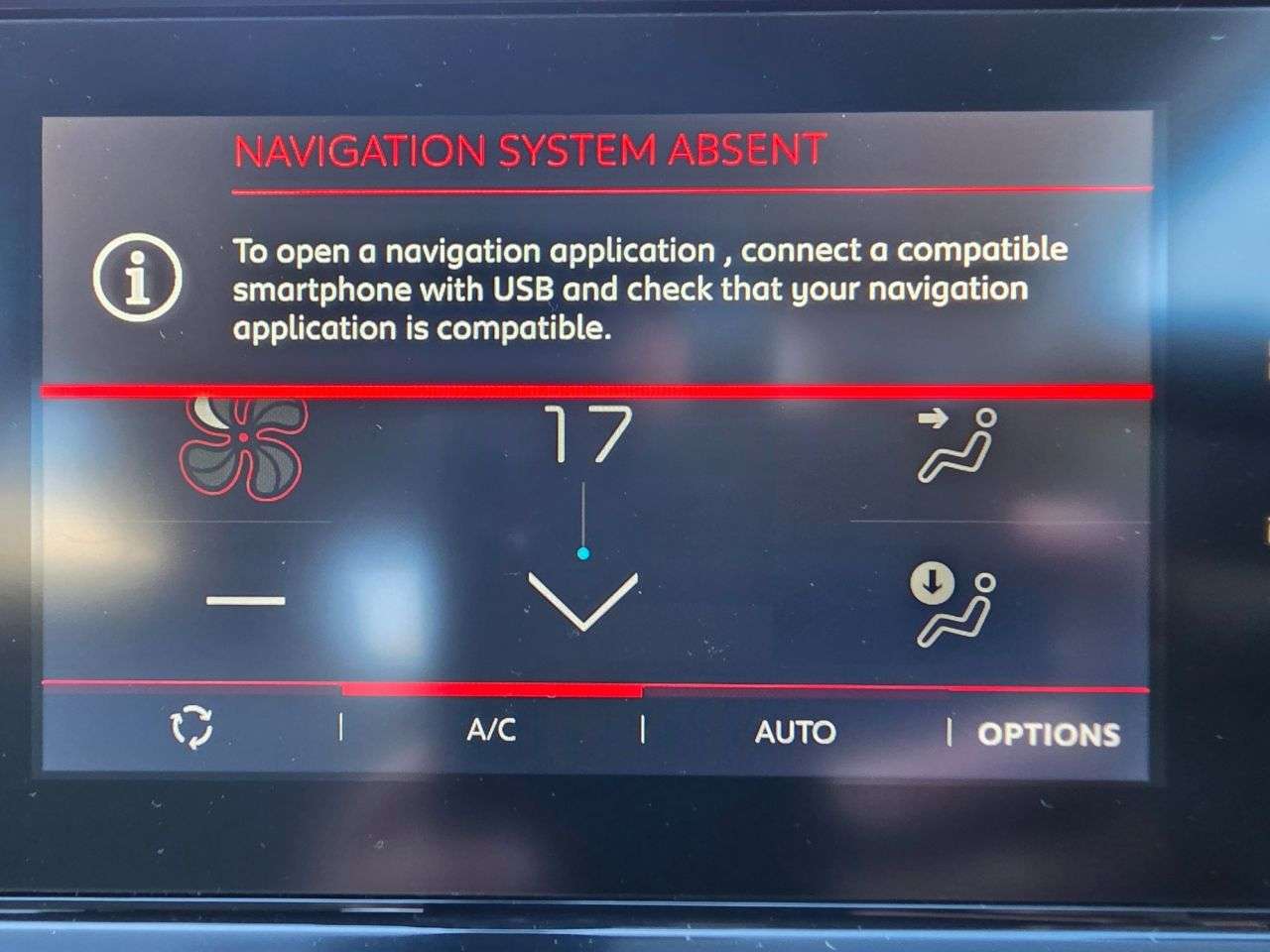 2019 CITROEN C3 2019 CITROEN C3