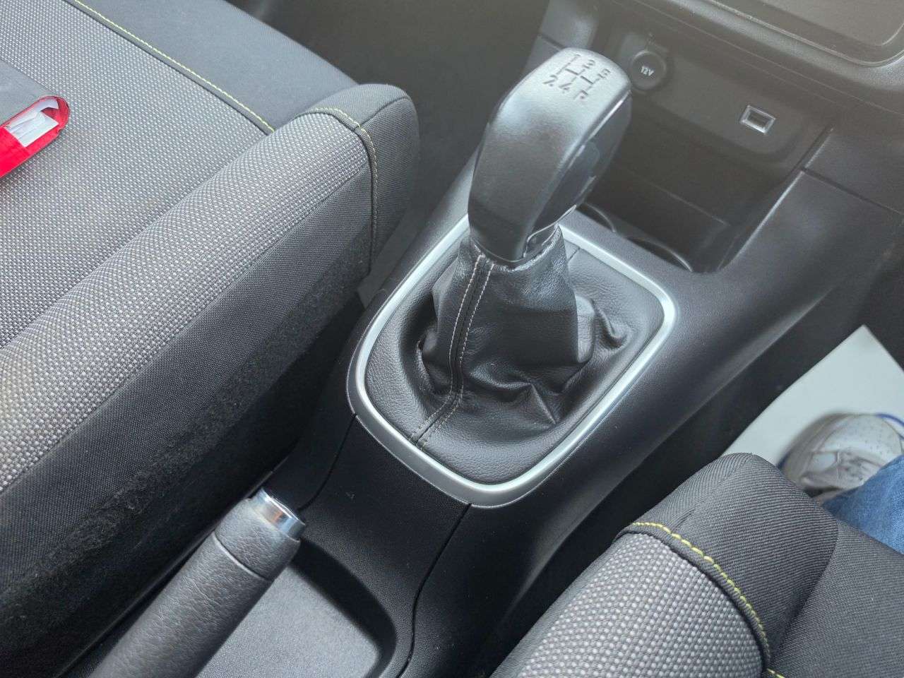 2019 CITROEN C3 2019 CITROEN C3