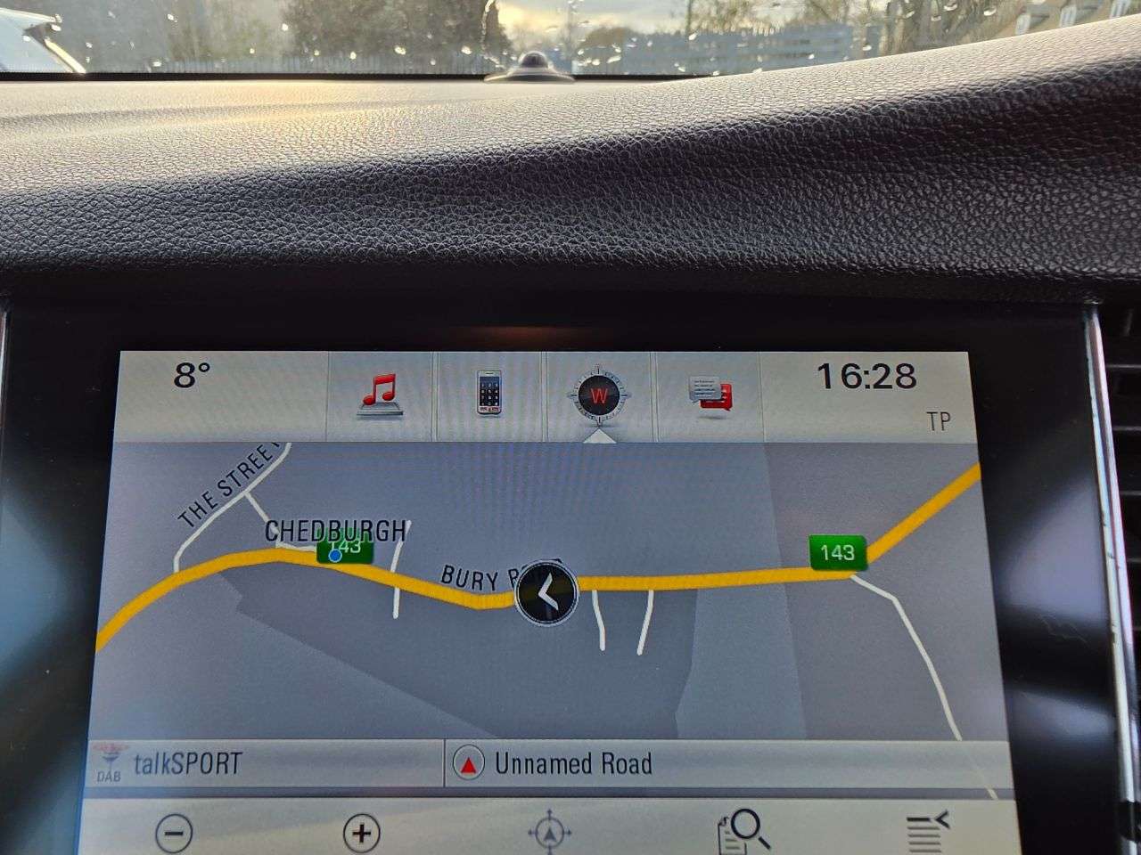 2019 VAUXHALL MOKKA X 2019 VAUXHALL MOKKA X