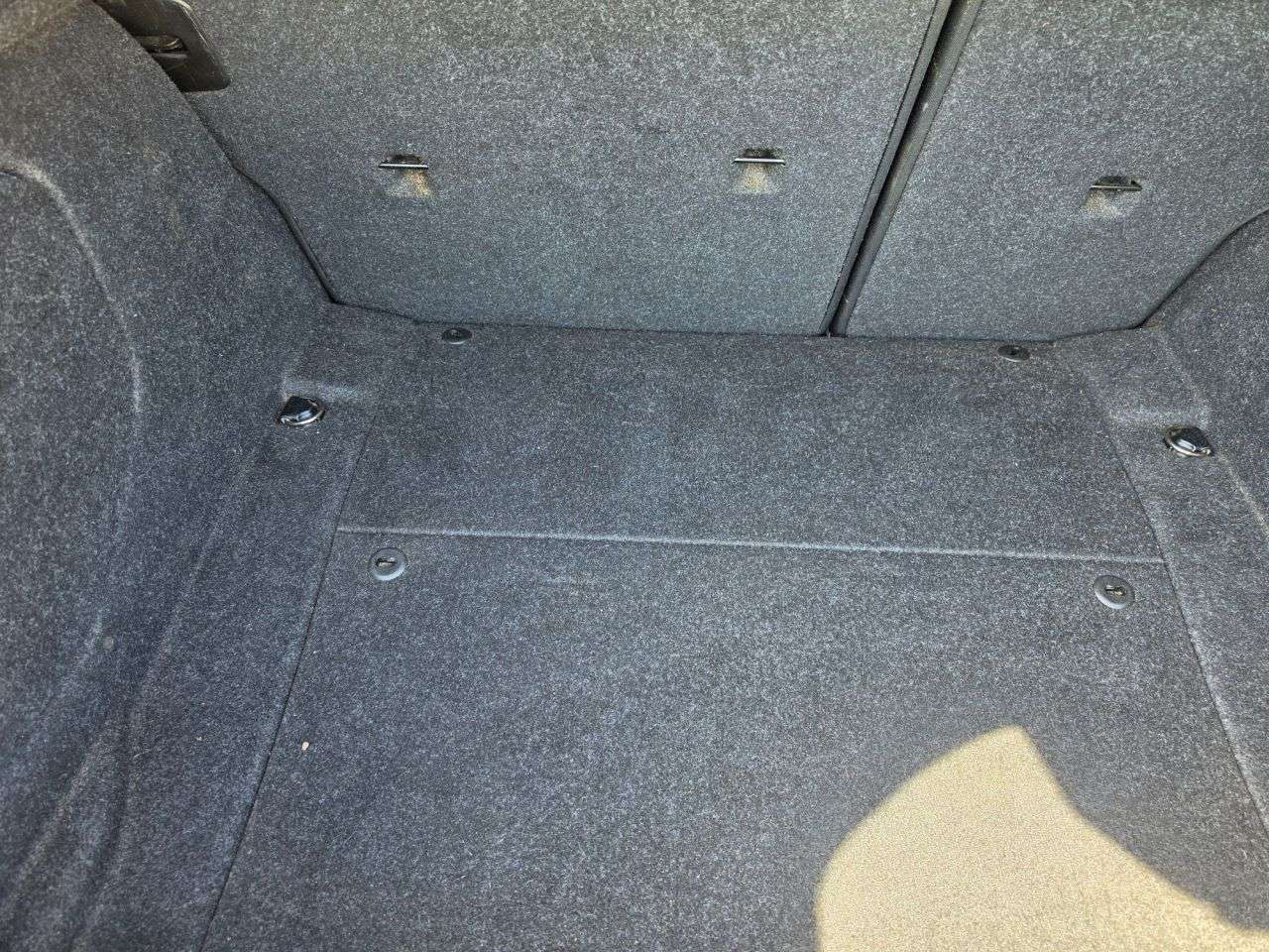 2017 BMW 1 SERIES 2017 BMW 1 SERIES