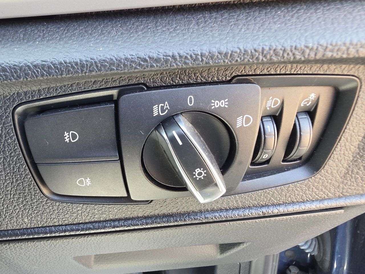 2017 BMW 1 SERIES 2017 BMW 1 SERIES