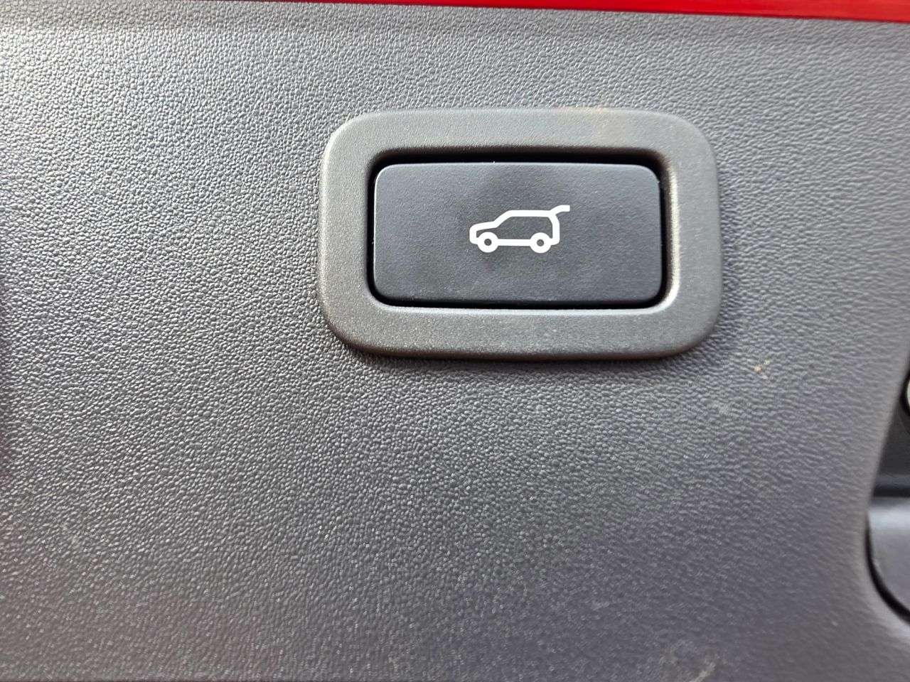 2019 JAGUAR E-PACE 2019 JAGUAR E-PACE