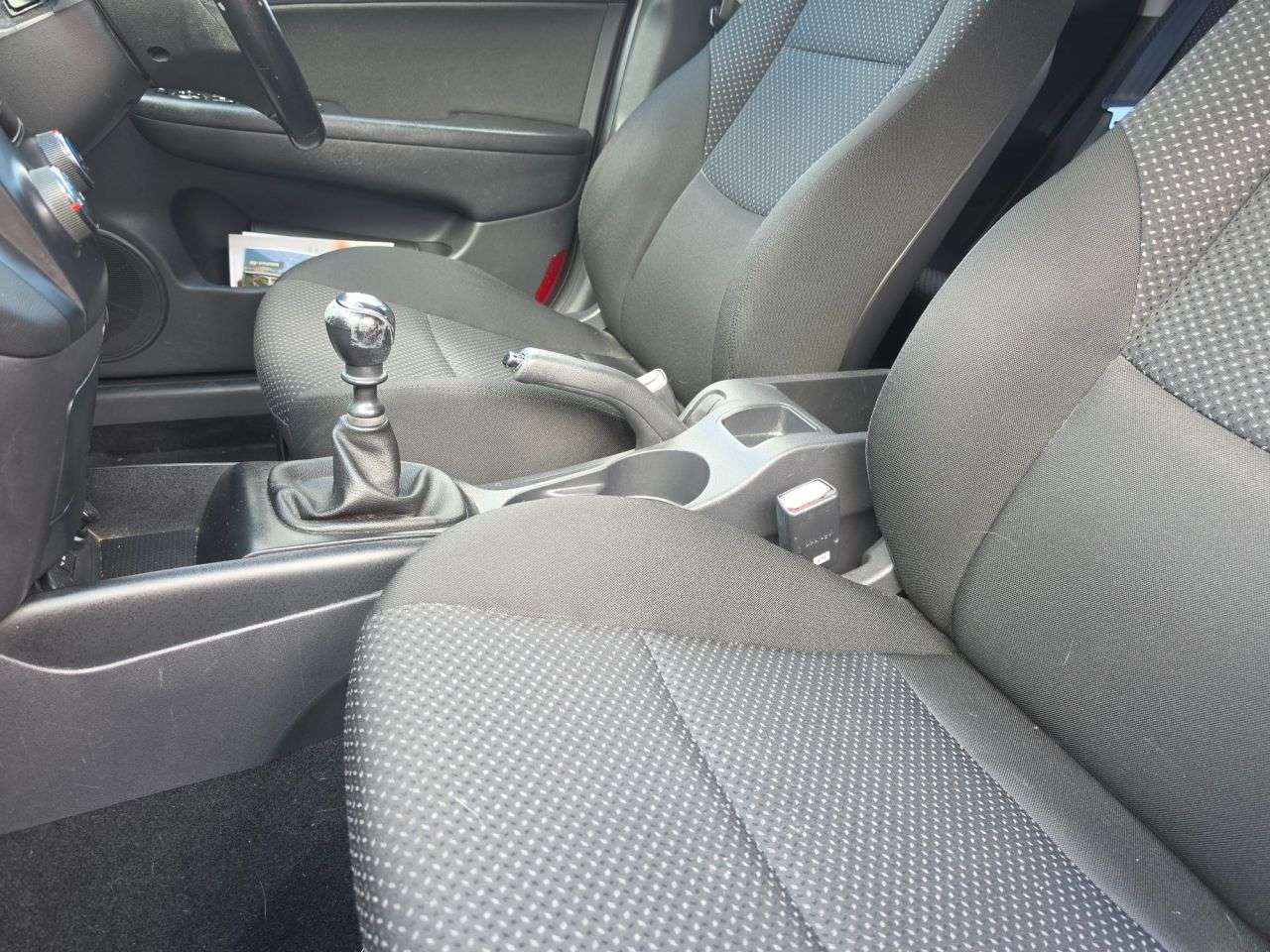 2010 HYUNDAI I30 2010 HYUNDAI I30