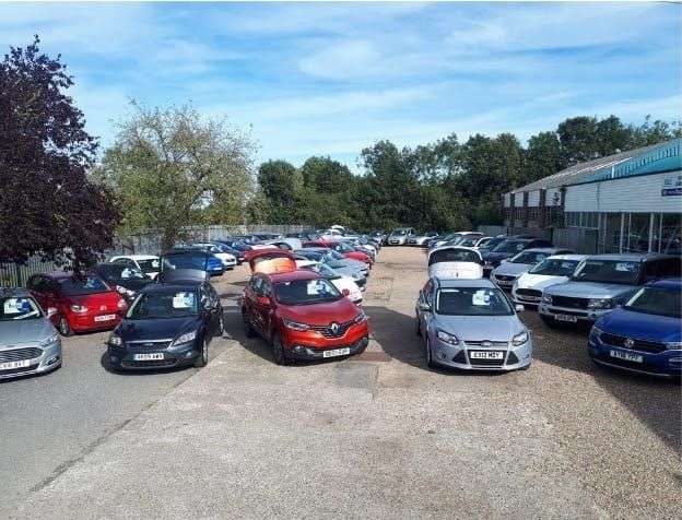 2018 VAUXHALL GRANDLAND X 2018 VAUXHALL GRANDLAND X