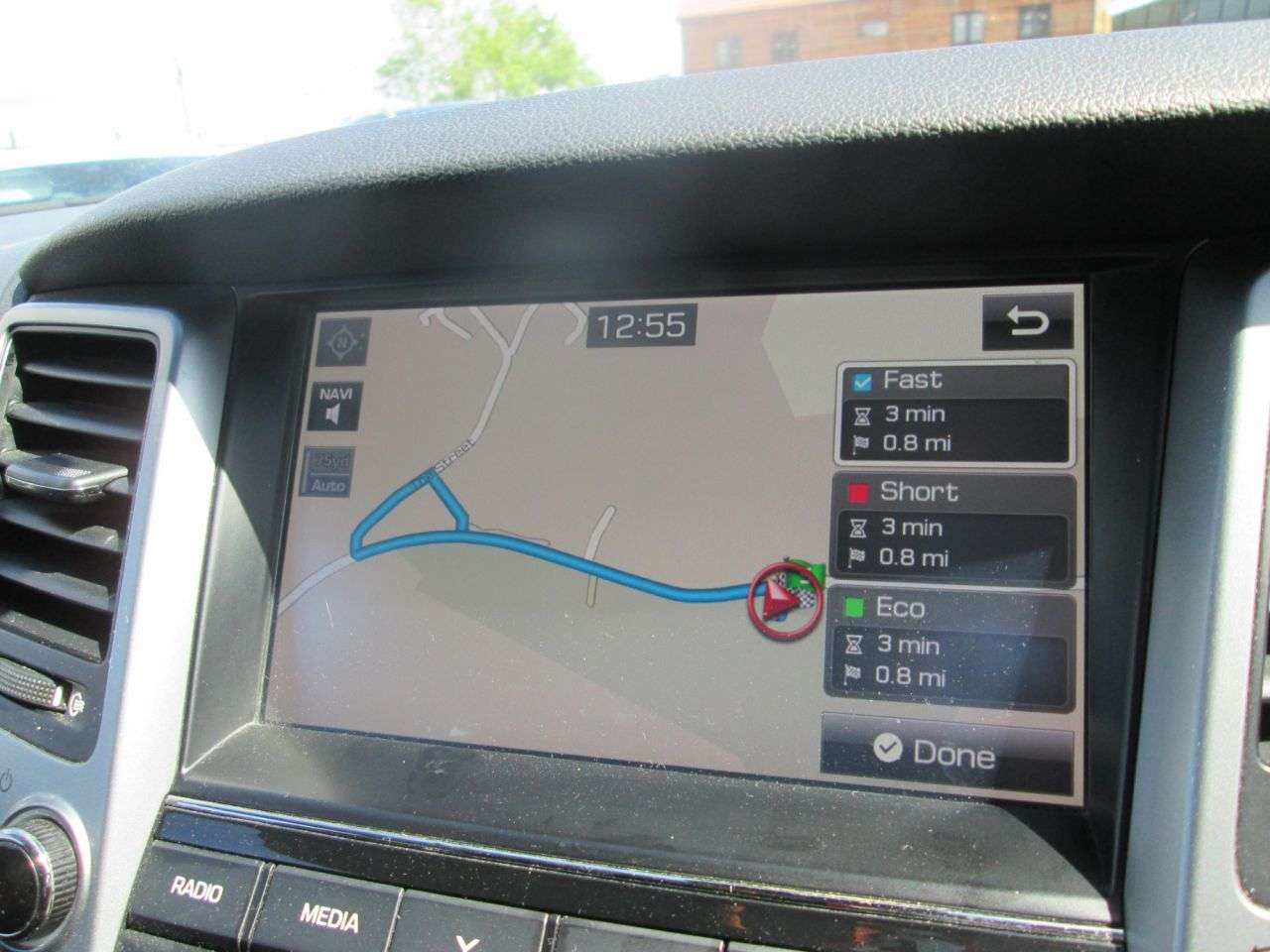 2016 HYUNDAI TUCSON 2016 HYUNDAI TUCSON