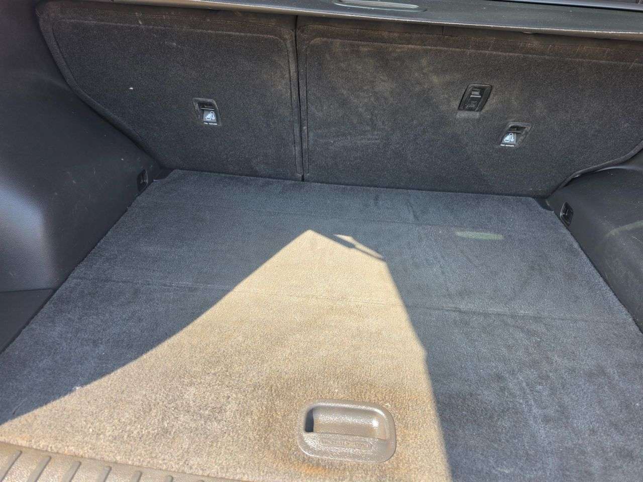 2016 HYUNDAI TUCSON 2016 HYUNDAI TUCSON