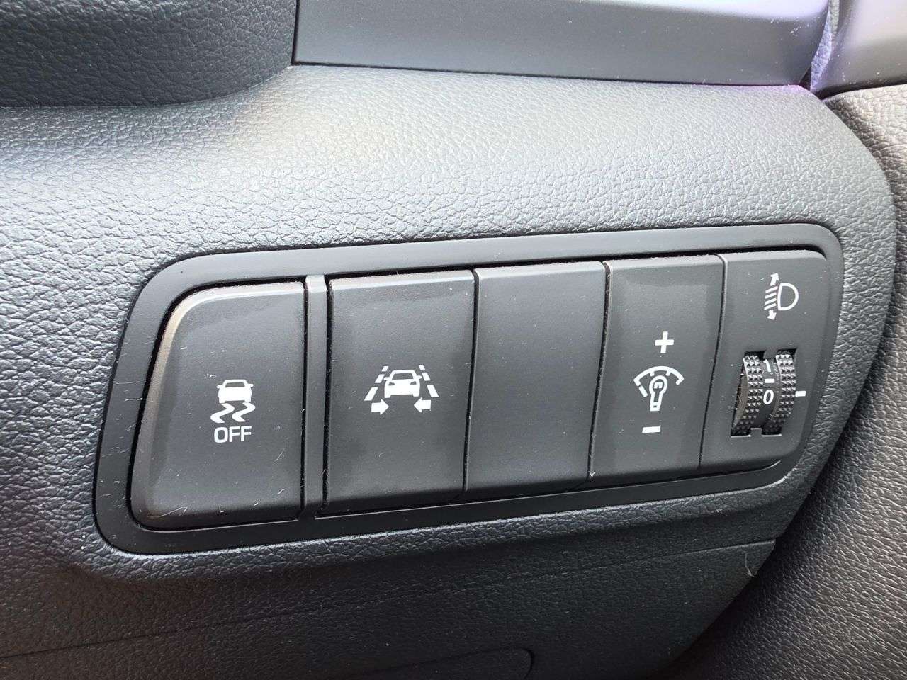2016 HYUNDAI TUCSON 2016 HYUNDAI TUCSON
