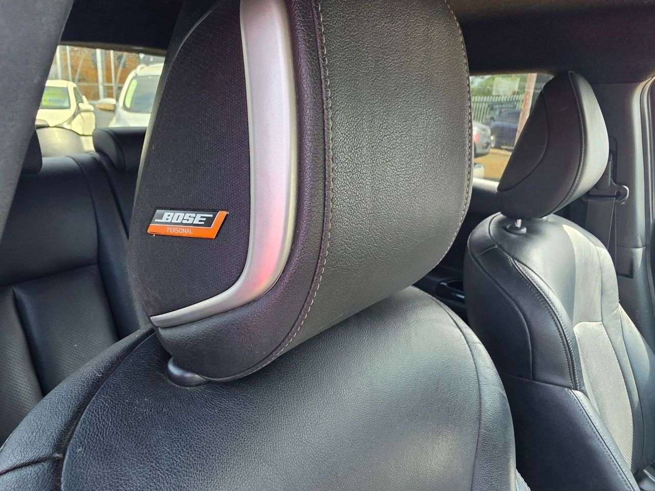 2018 NISSAN JUKE 2018 NISSAN JUKE