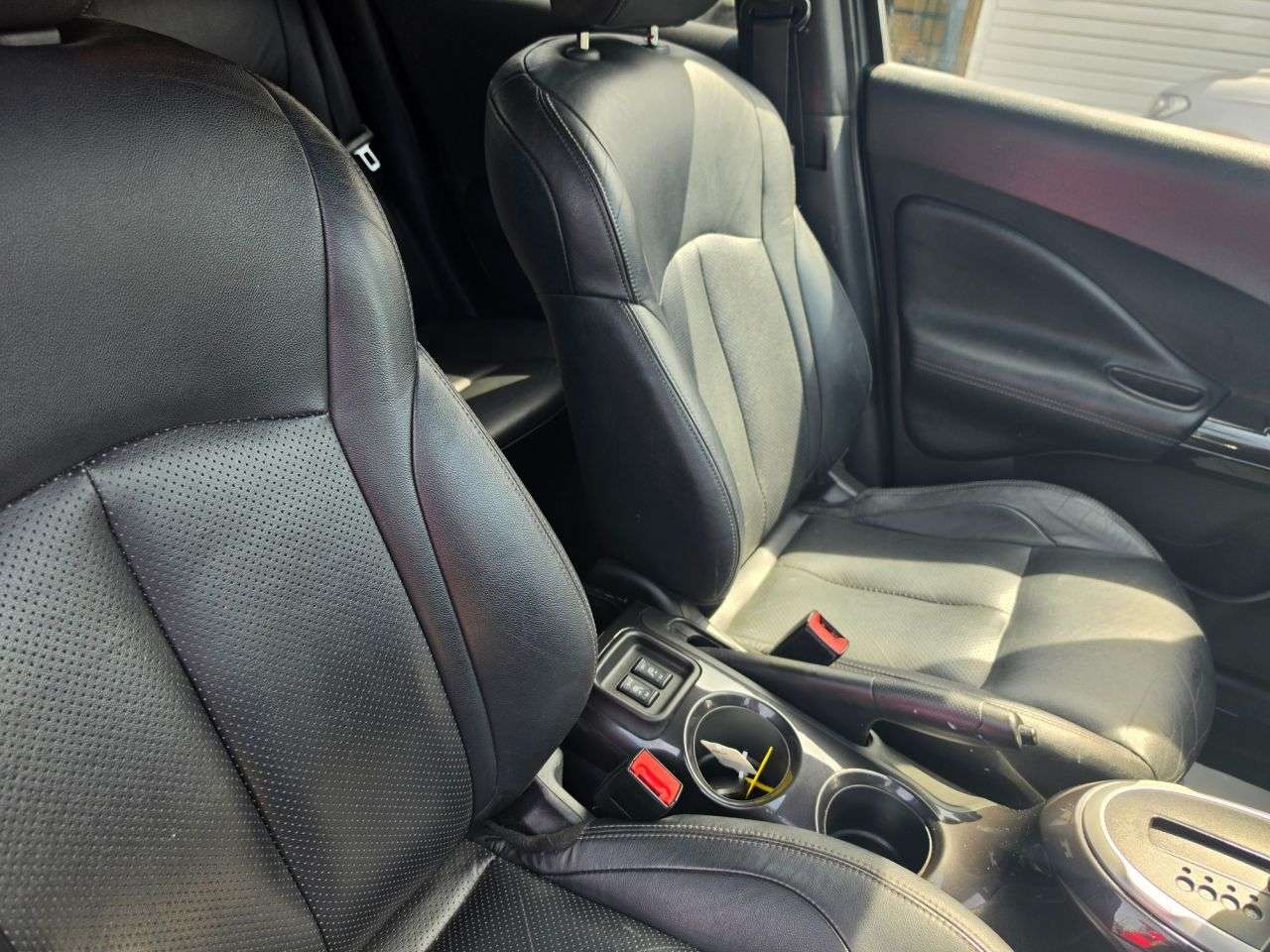 2018 NISSAN JUKE 2018 NISSAN JUKE