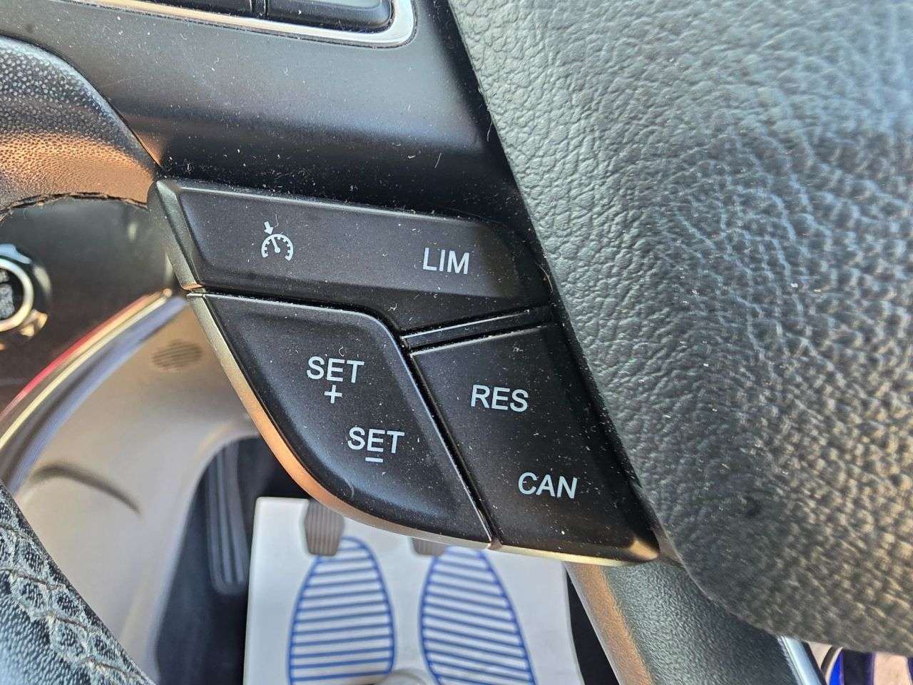 2017 FORD KUGA 2017 FORD KUGA