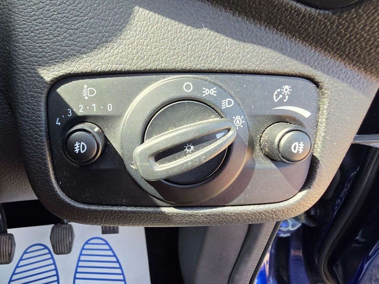2017 FORD KUGA 2017 FORD KUGA