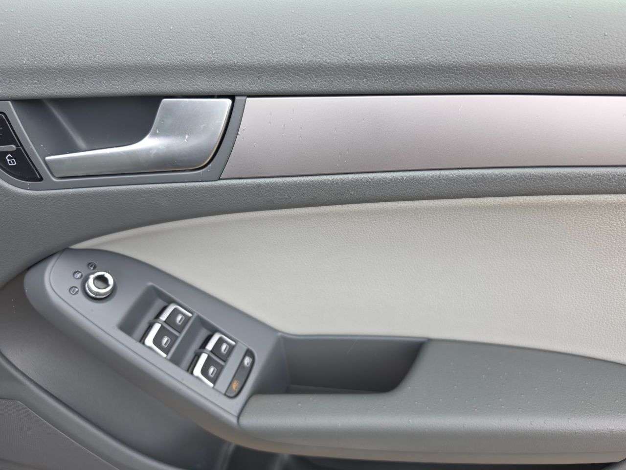 2014 AUDI A5 2014 AUDI A5