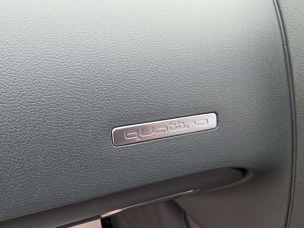 2014 AUDI A5 2014 AUDI A5