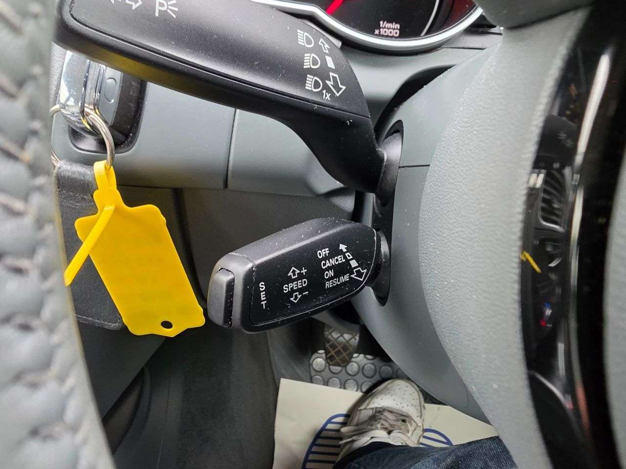 2014 AUDI A5 2014 AUDI A5