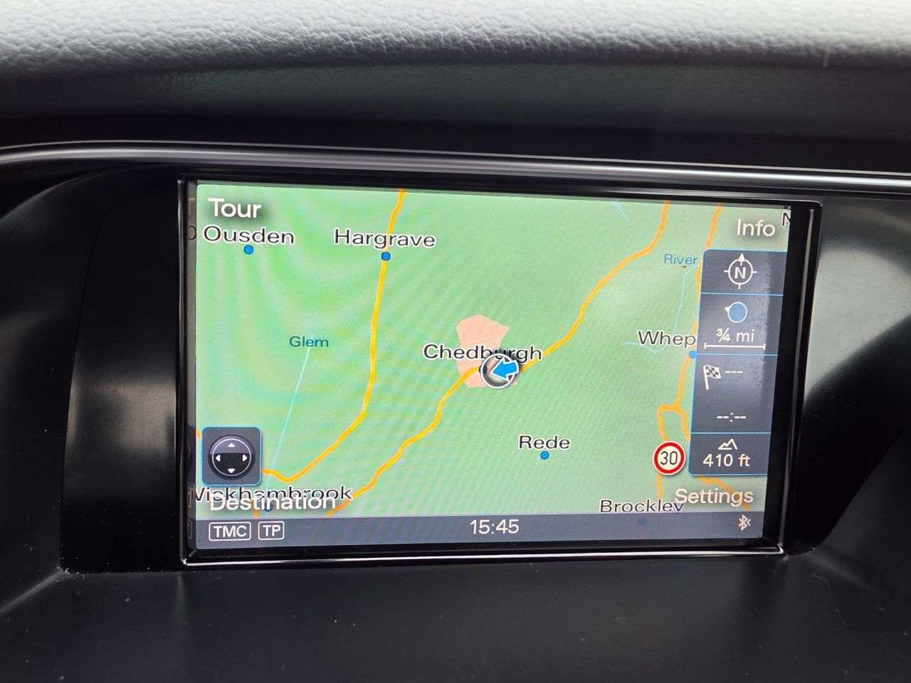 2014 AUDI A5 2014 AUDI A5