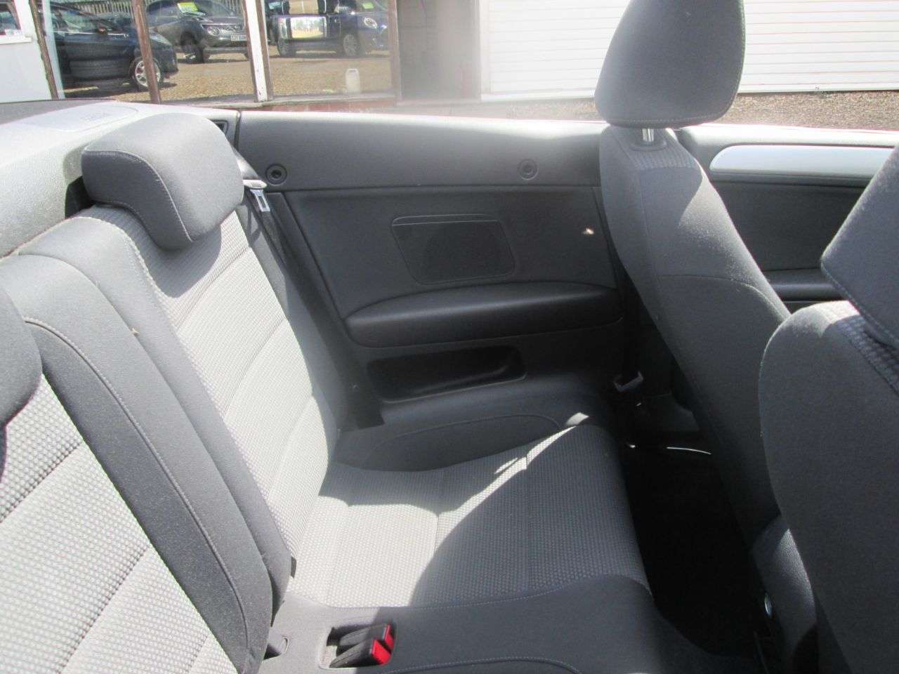 2013 VOLKSWAGEN GOLF 2013 VOLKSWAGEN GOLF
