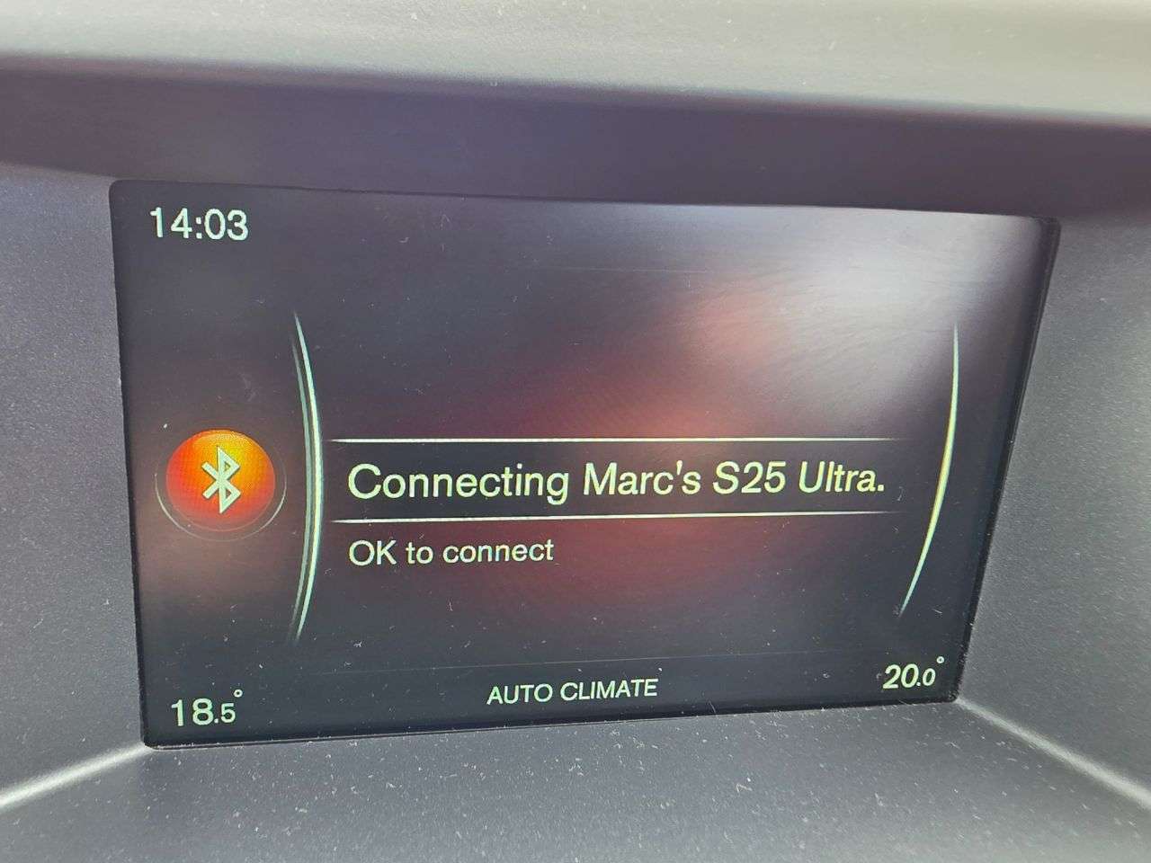 2016 VOLVO XC60 2016 VOLVO XC60
