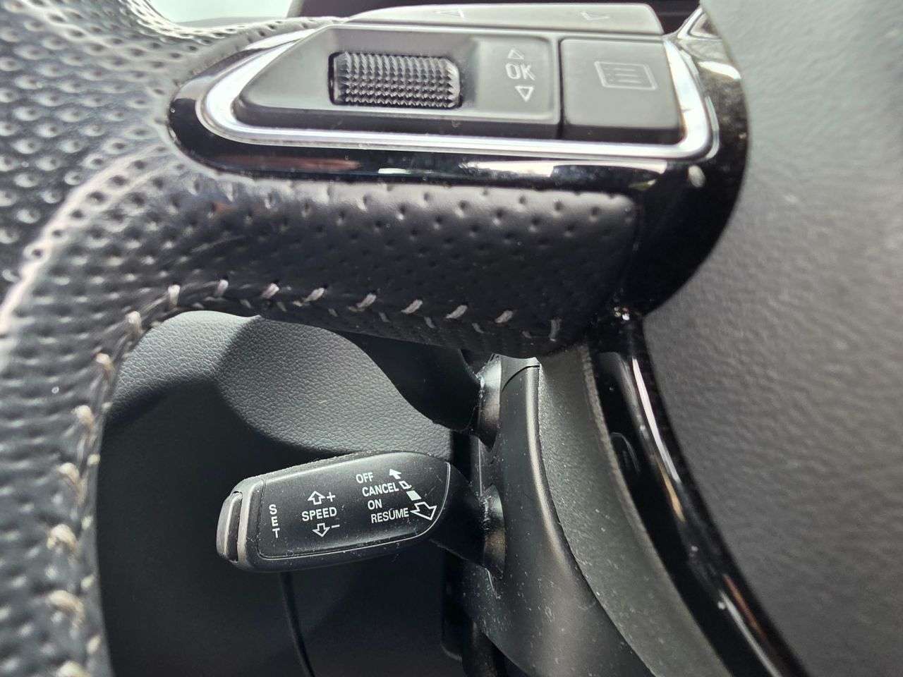 2013 AUDI Q3 2013 AUDI Q3