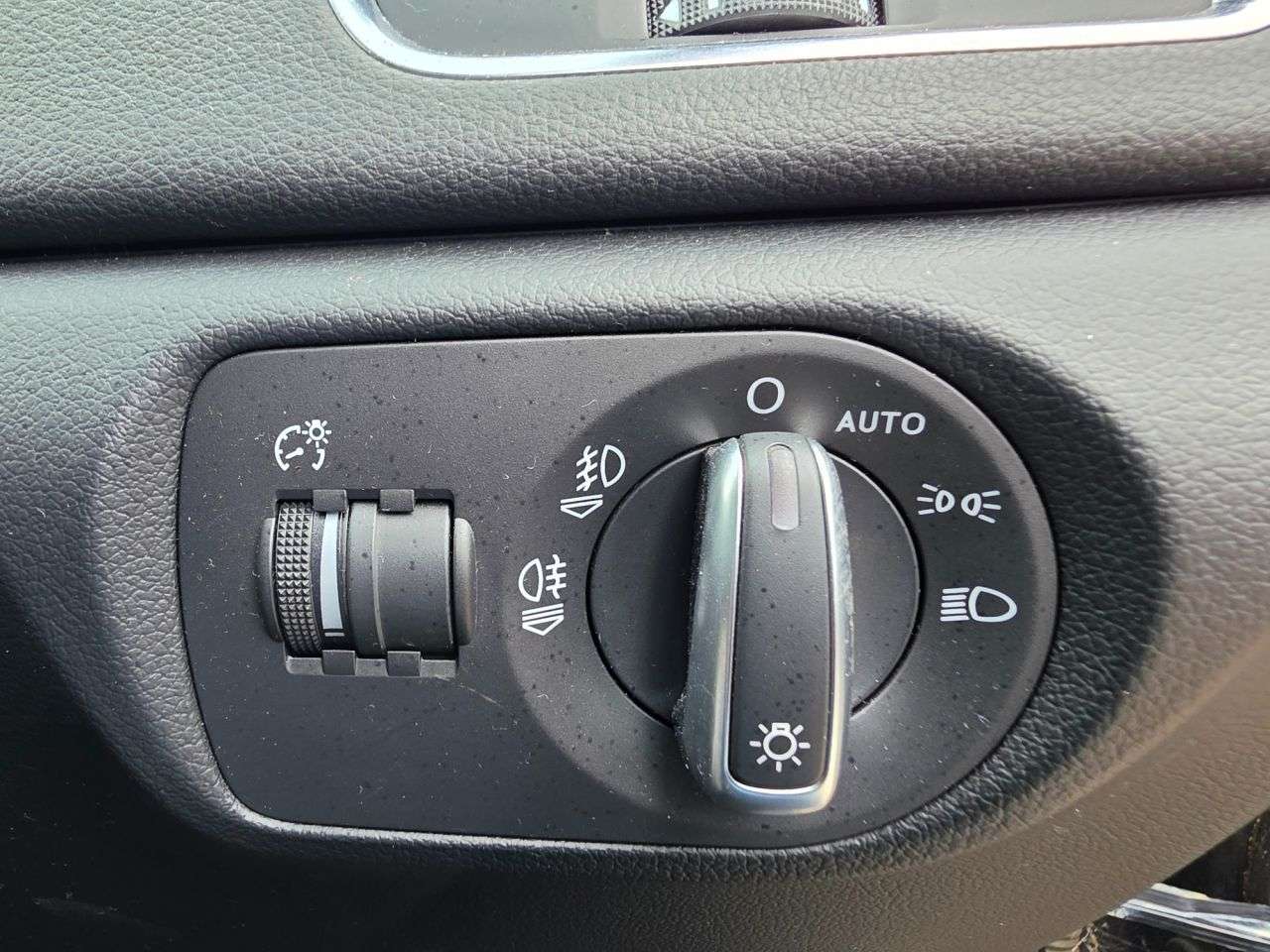 2013 AUDI Q3 2013 AUDI Q3