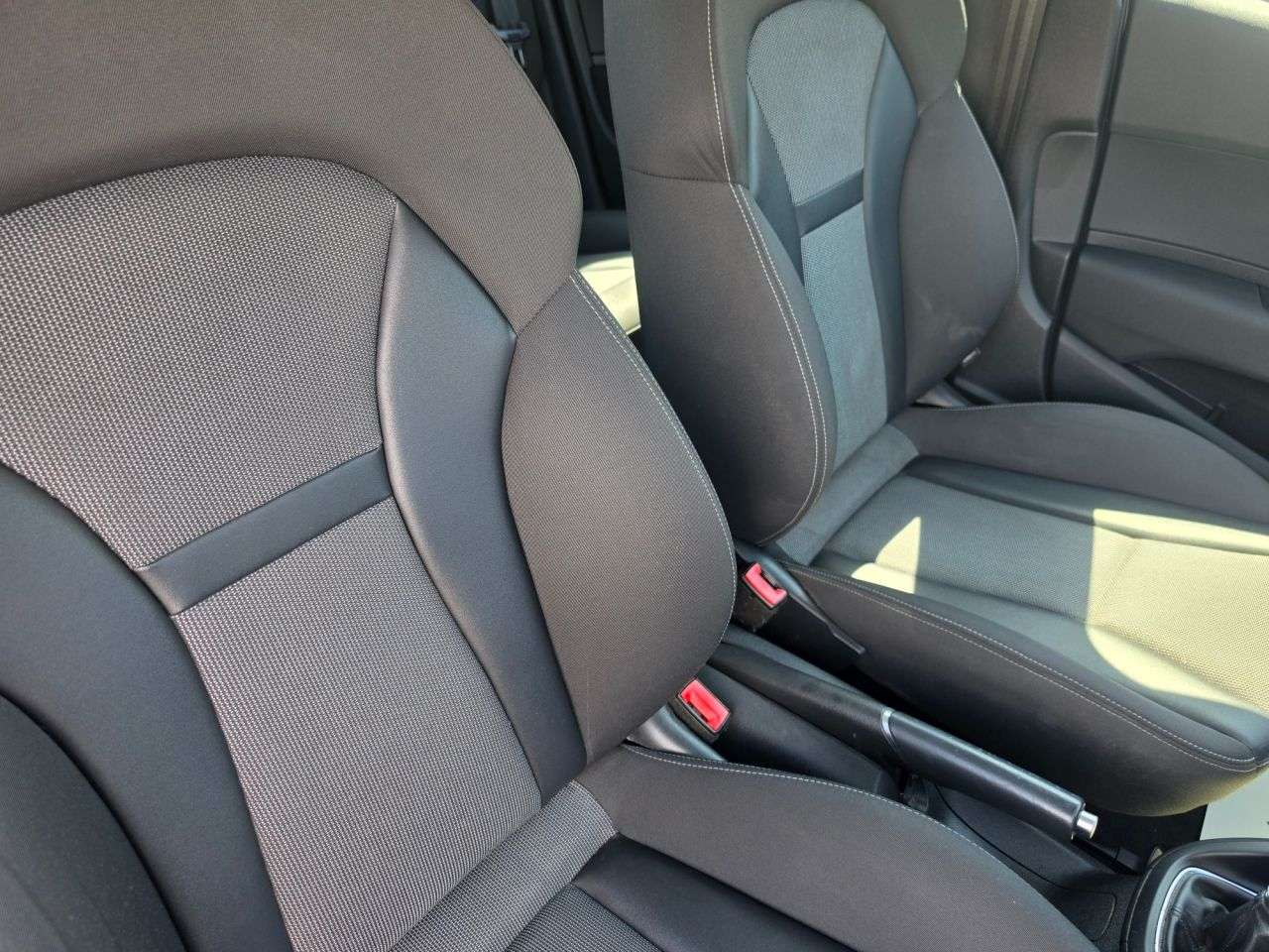 2015 AUDI A1 2015 AUDI A1