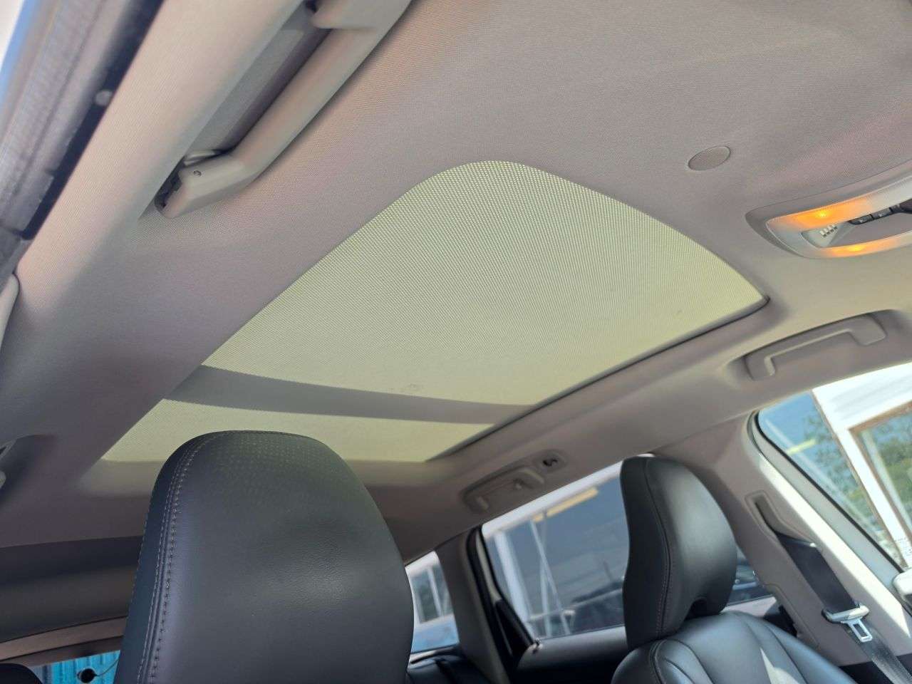 2017 VOLVO XC60 2017 VOLVO XC60