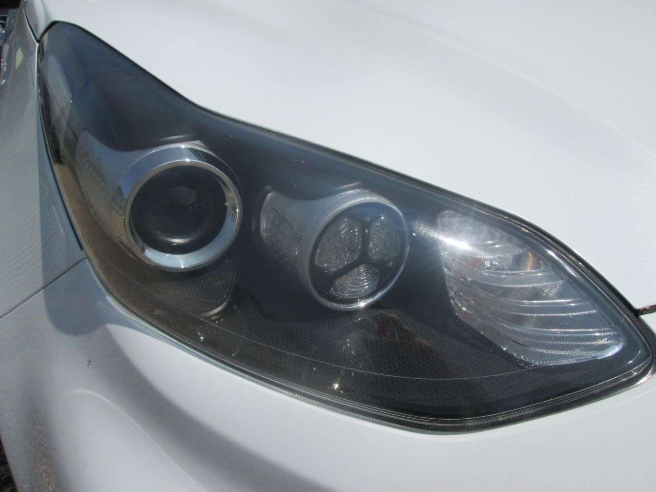 A 2019 KIA SPORTAGE 1.6 GDi 2 SUV 5dr Petrol Manual Euro 6 (s/s) (130 bhp) REVERSE CAMERA + NAV A 2019 KIA SPORTAGE 1.6 GDi 2 SUV 5dr Petrol Manual Euro 6 (s/s) (130 bhp) REVERSE CAMERA + NAV