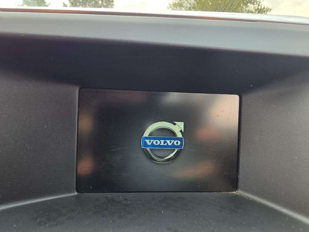 2011 VOLVO XC60 2011 VOLVO XC60