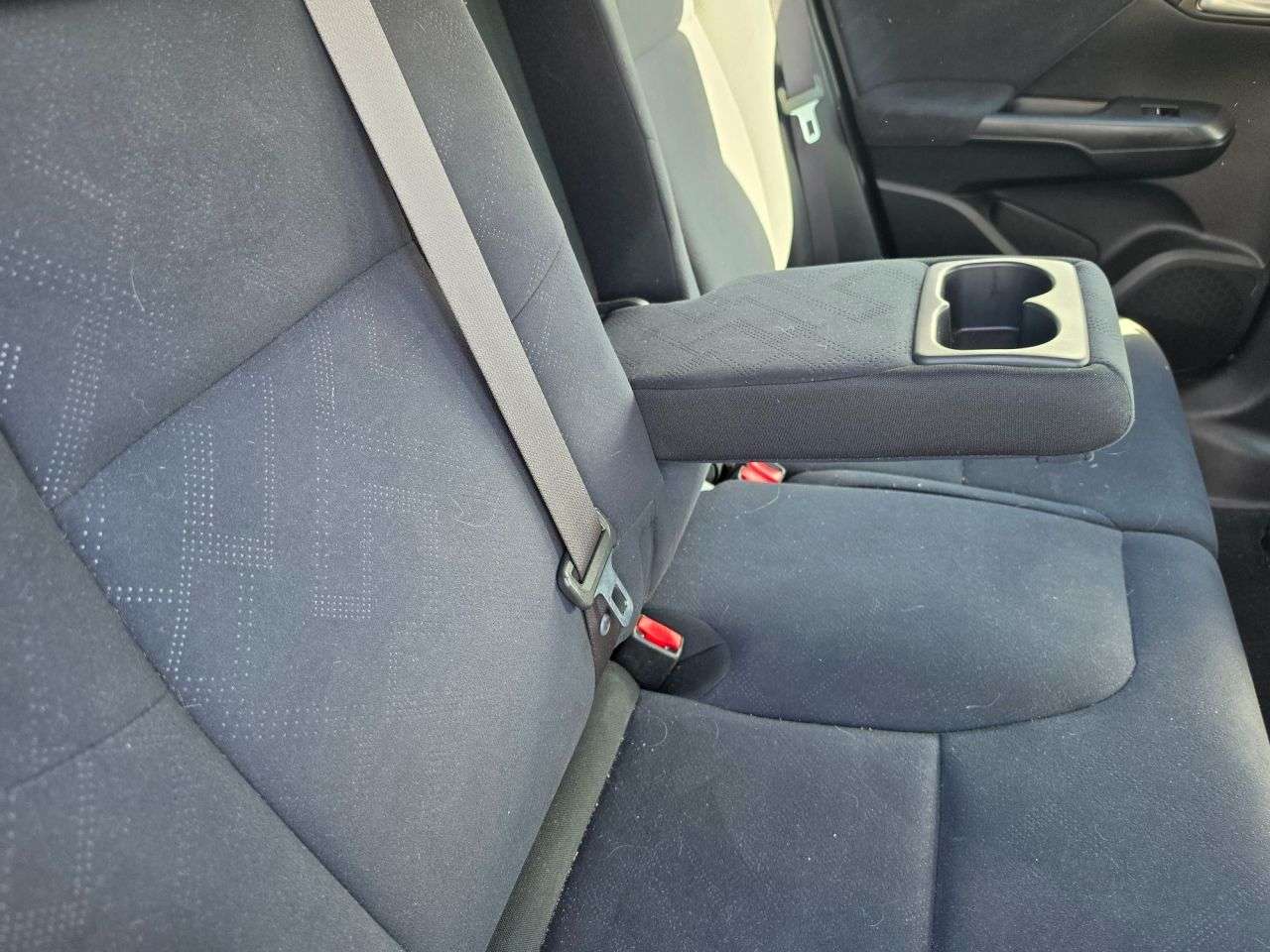 2014 HONDA CIVIC 2014 HONDA CIVIC