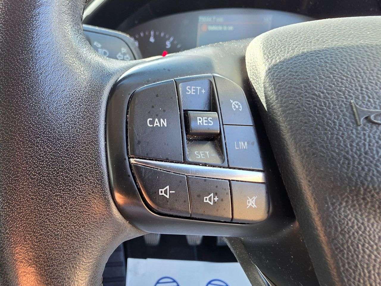 2018 FORD FOCUS 2018 FORD FOCUS