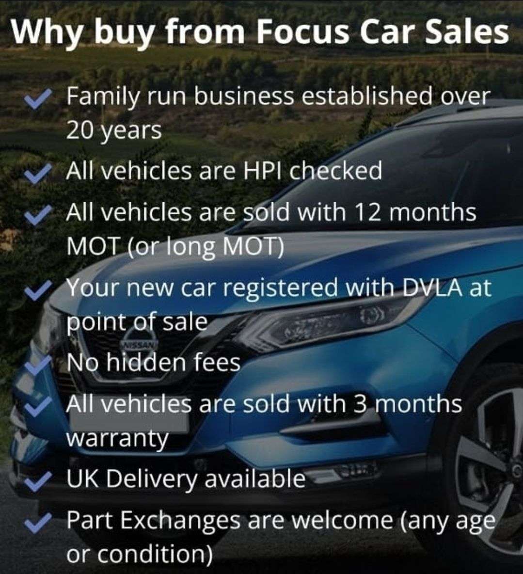 A 2016 AUDI Q3 2.0 TDI S line Nav SUV 5dr Diesel Manual quattro Euro 6 (s/s) (Nav) (150 ps A 2016 AUDI Q3 2.0 TDI S line Nav SUV 5dr Diesel Manual quattro Euro 6 (s/s) (Nav) (150 ps
