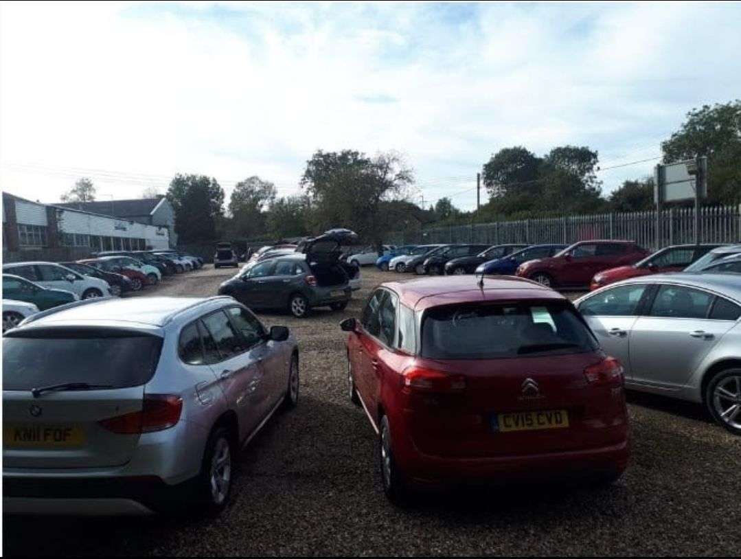 A 2016 AUDI Q3 2.0 TDI S line Nav SUV 5dr Diesel Manual quattro Euro 6 (s/s) (Nav) (150 ps A 2016 AUDI Q3 2.0 TDI S line Nav SUV 5dr Diesel Manual quattro Euro 6 (s/s) (Nav) (150 ps