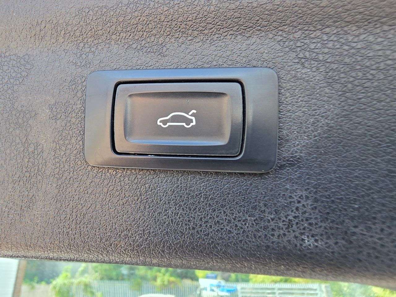 2016 AUDI Q3 2016 AUDI Q3