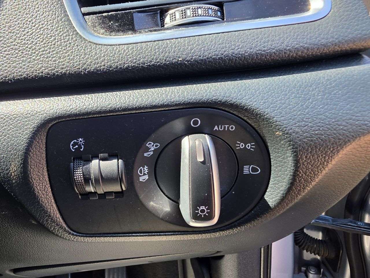 2016 AUDI Q3 2016 AUDI Q3