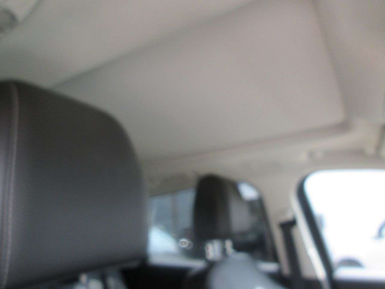 2014 FORD KUGA 2014 FORD KUGA