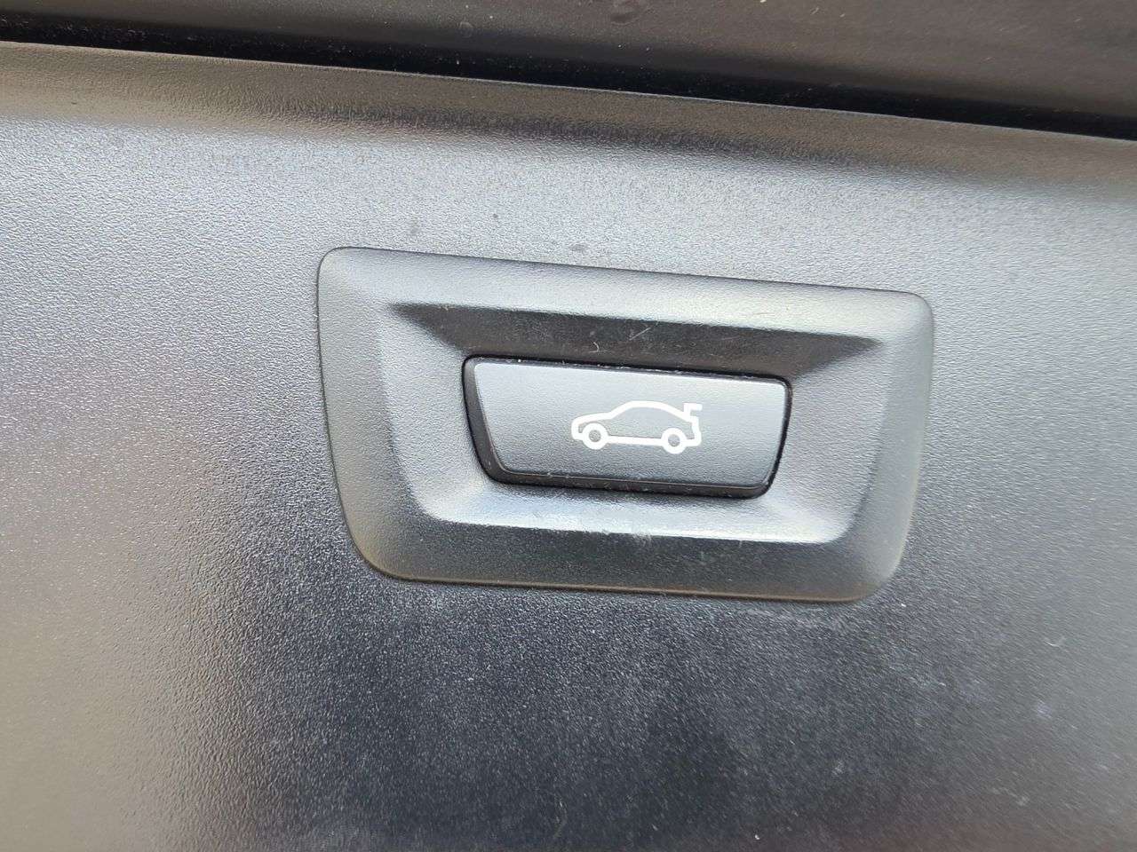 2014 BMW 5 SERIES 2014 BMW 5 SERIES