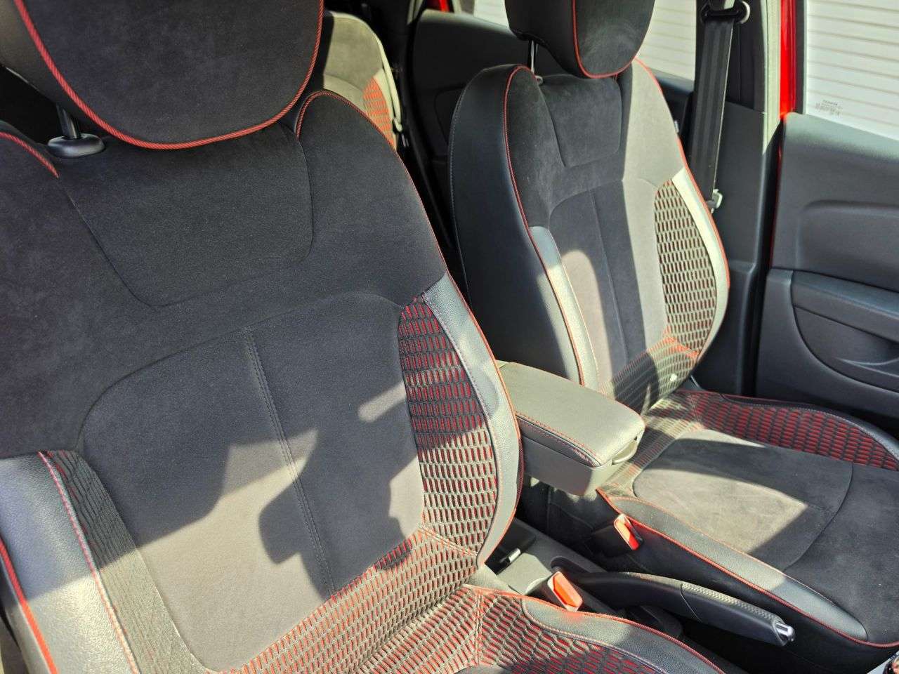2019 RENAULT CAPTUR 2019 RENAULT CAPTUR