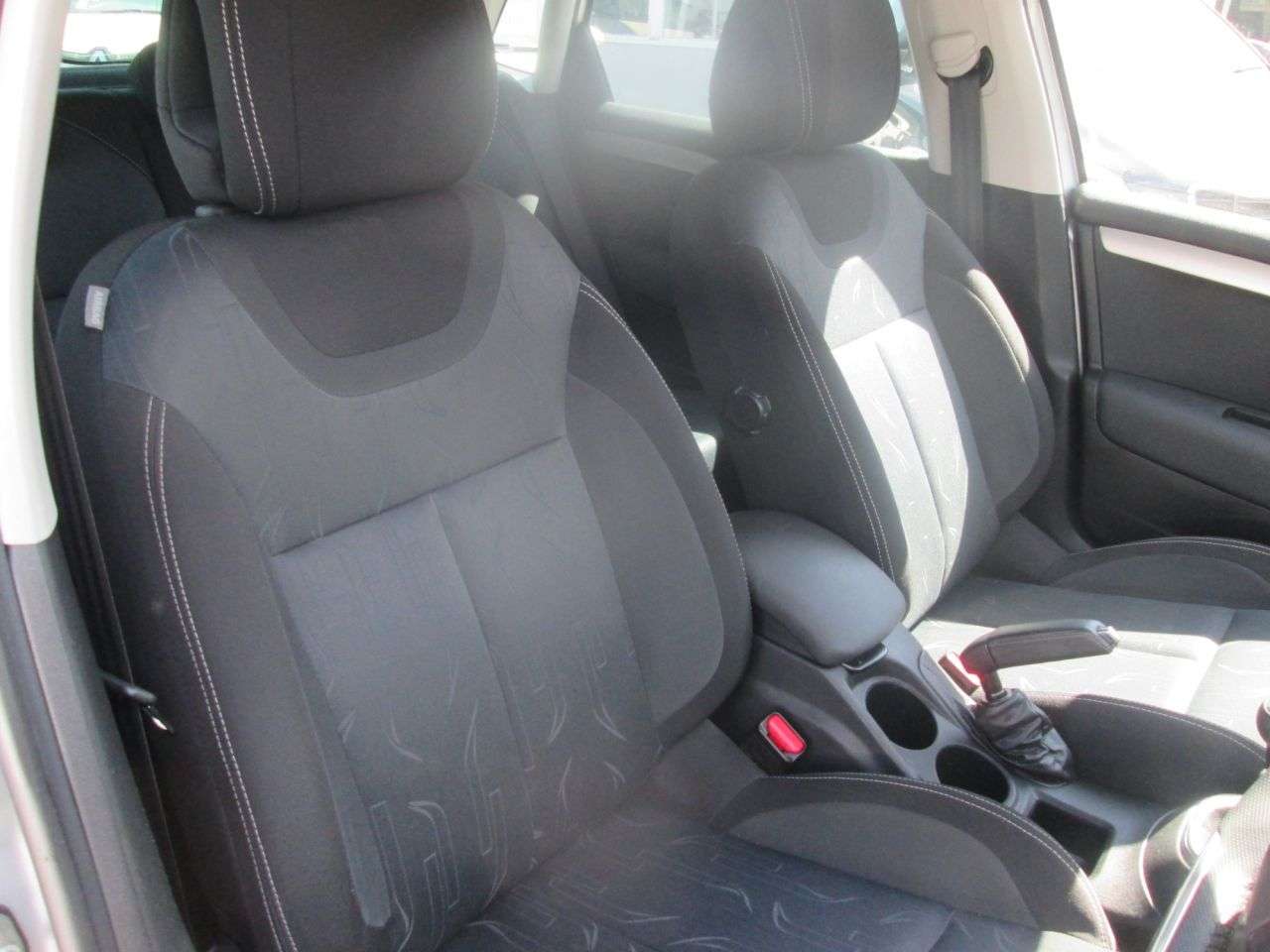 2012 CITROEN C4 2012 CITROEN C4