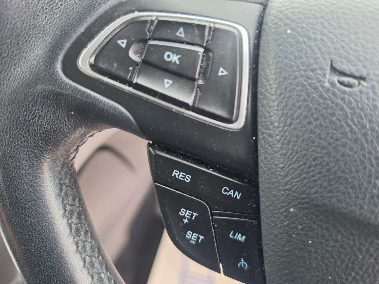 2017 FORD KUGA 2017 FORD KUGA