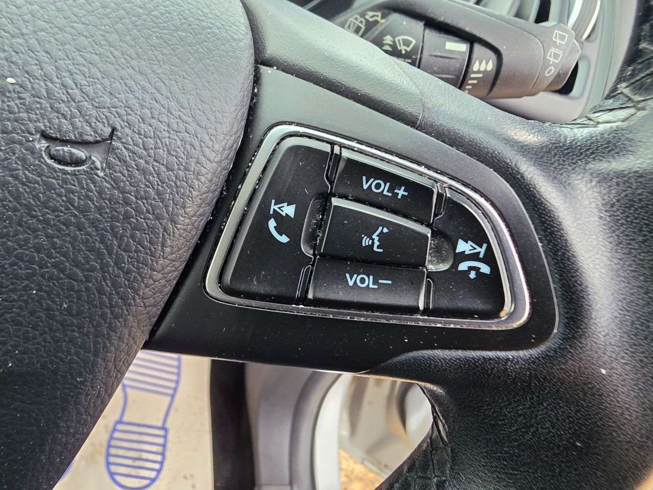 2017 FORD KUGA 2017 FORD KUGA