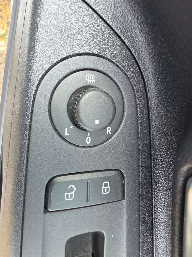 2012 SKODA CITIGO 2012 SKODA CITIGO