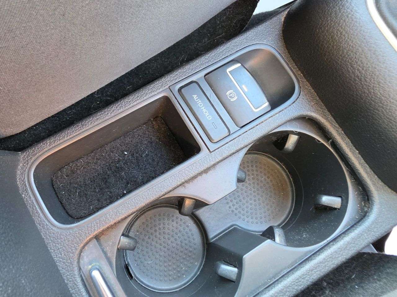 2011 VOLKSWAGEN TIGUAN 2011 VOLKSWAGEN TIGUAN