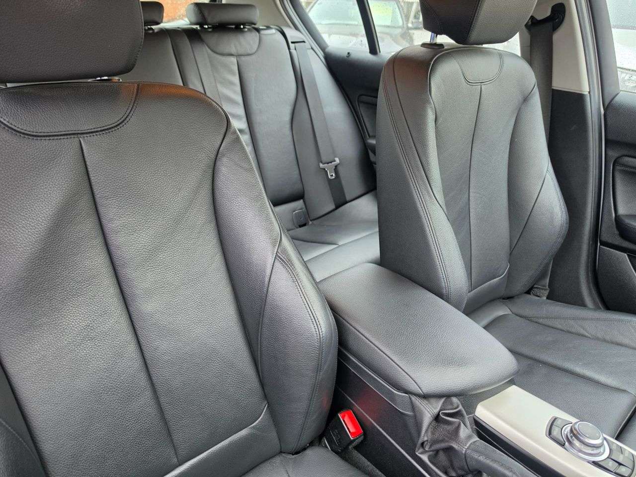 2015 BMW 1 SERIES 2015 BMW 1 SERIES